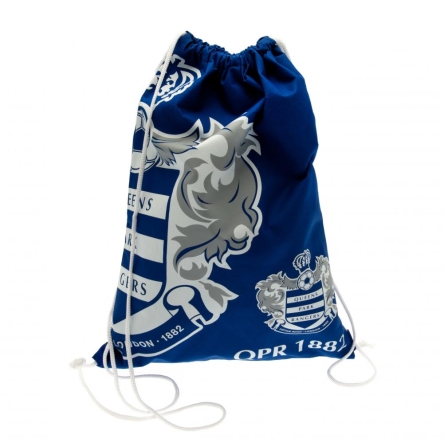 Queens Park Rangers - worek