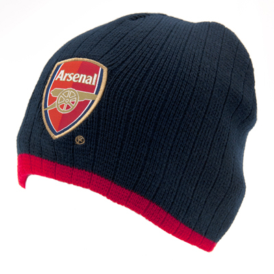 ARSENAL - CZAPKA