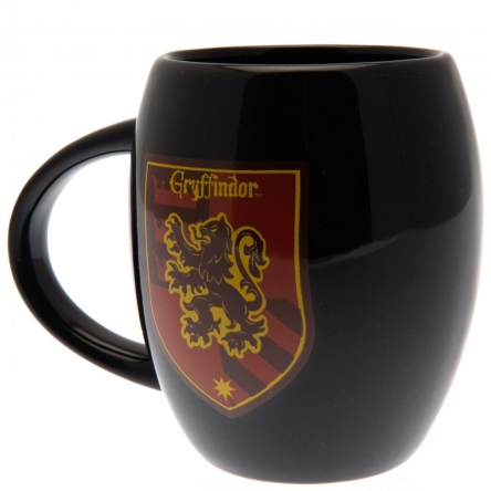 Harry Potter - kubek Gryffindor