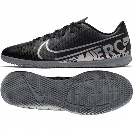 Buty piłkarskie Nike Mercurial Vapor 13 Club IC At7997001 rozmiar 39