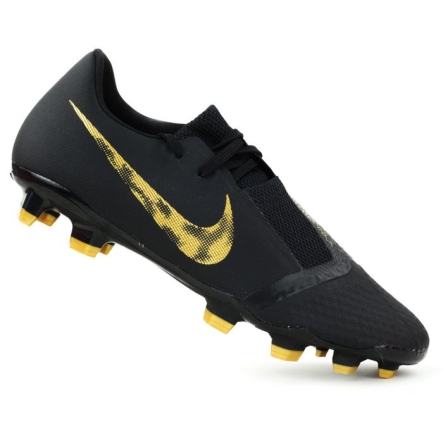 Buty Nike Phantom VNM Academy FG rozmiar 39