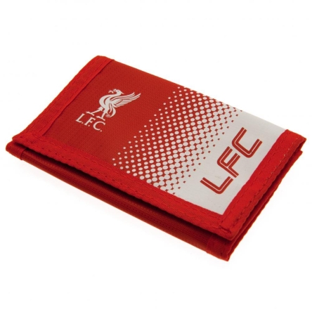 Liverpool FC - portfel 