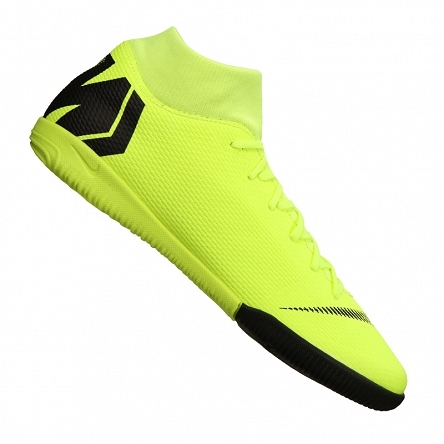 Buty Nike SuperflyX 6 Academy IC rozmiar 39