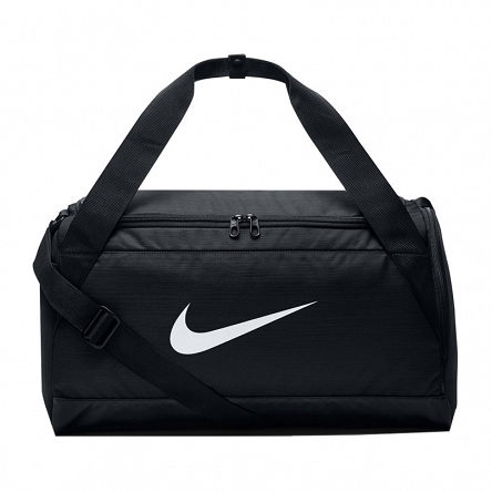 Nike - torba sportowa rozmiar S
