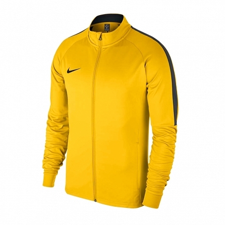 Nike - Academy 18 Track Bluza treningowa rozmiar L