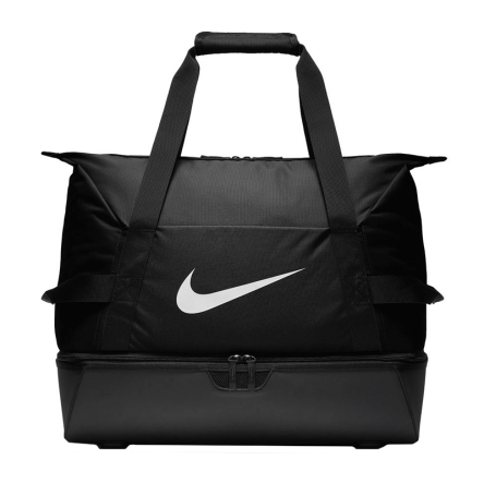 Torba Nike Academy Team Hardcase rozmiar M