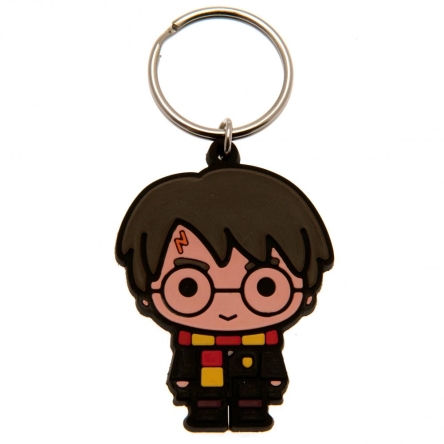 Harry Potter - breloczek