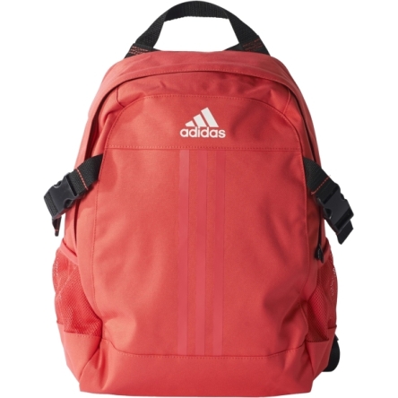 PLECAK ADIDAS - BP POWER III S