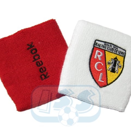 RC Lens - frotki
