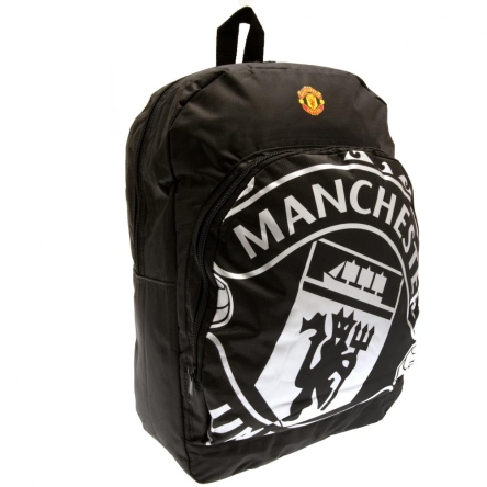 Manchester United - plecak 