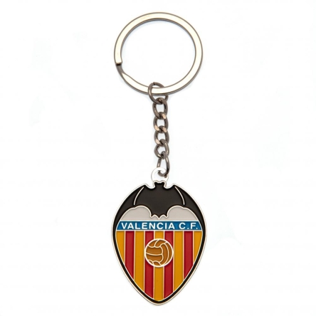 Valencia CF - breloczek