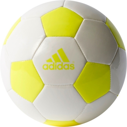 Piłka Adidas EPP II