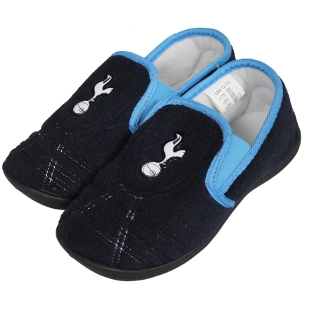 Tottenham Hotspur - kapcie 30-31 