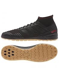 Buty adidas Predator 19.3 IN rozmiar 42 czarne