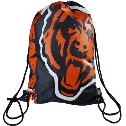 Chicago Bears - worek
