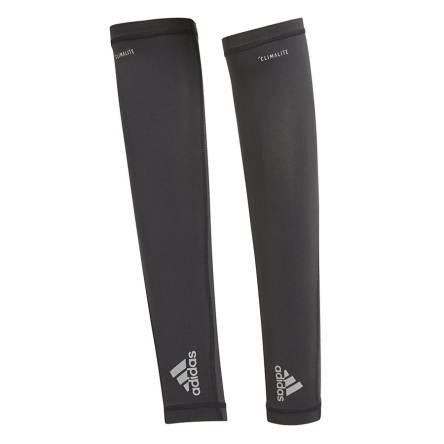 ADIDAS - rękawki Climate Arm Warmes rozmiar M