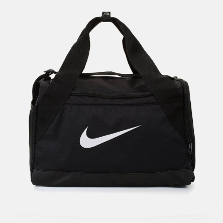 Nike - torba sportowa rozmiar XS (outlet)