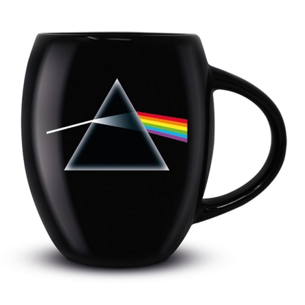 Pink Floyd - kubek