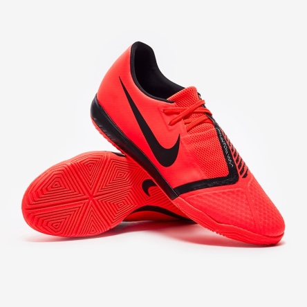 Buty Nike Phantom VNM 3 Academy IC rozmiar 45,5