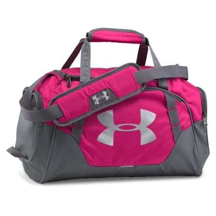Torba Under Armour Storm Undeniable 3.0 rozmiar XS