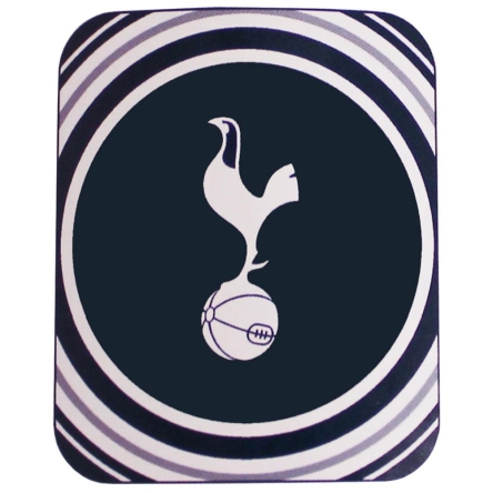 Tottenham Hotspur - koc polarowy 