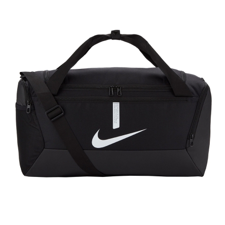 Torba Nike Academy Team rozmiar MISC czarna