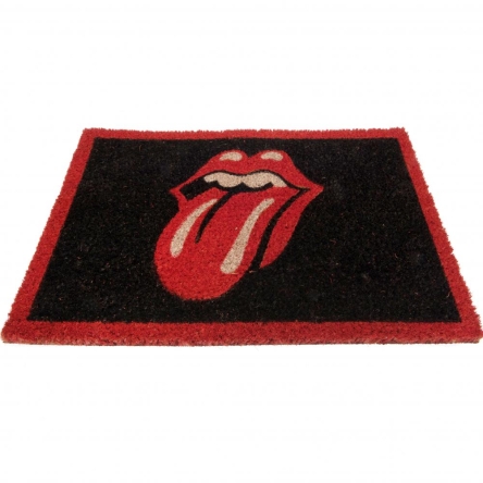The Rolling Stones - wycieraczka