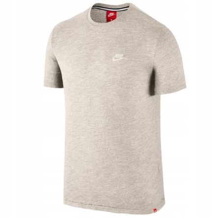 Koszulka Nike M NSW LEGACY TOP KNT Rozmiar L