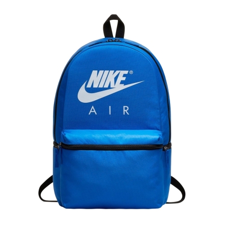 Plecak Nike Air Backpack 