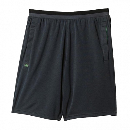 Spodenki adidas UFB Training Shorts rozmiar L