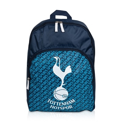 TOTTENHAM - PLECAK