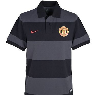 LIVERPOOL - DRES TRENINGOWY (ADIDAS)