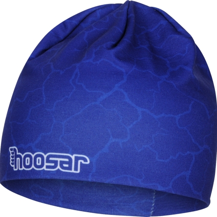 Czapka sportowa Hoosar