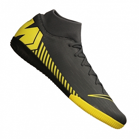 Buty Nike SuperflyX 6 Academy IC rozmiar 42