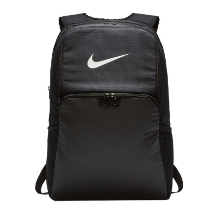 Plecak Nike Brasilia Training Extra Large rozmiar XL czarny