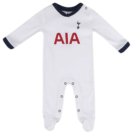 Tottenham Hotspur - pajac 80 cm 