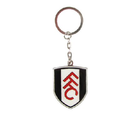 FULHAM - BRELOK - 24H