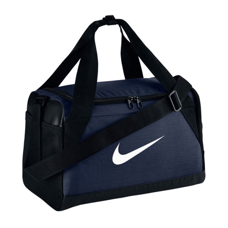 Nike - torba sportowa rozmiar XS