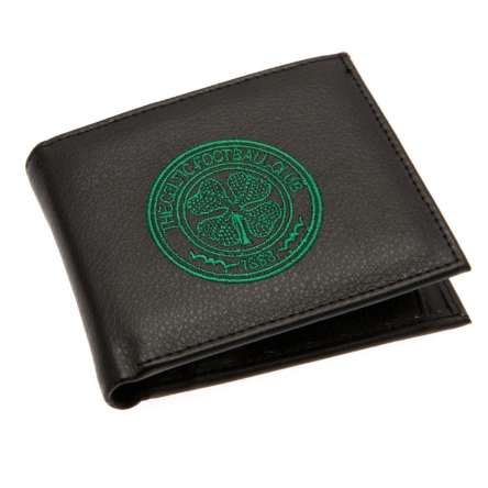Celtic Glasgow - portfel