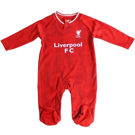 Liverpool FC - pajac 80 cm 