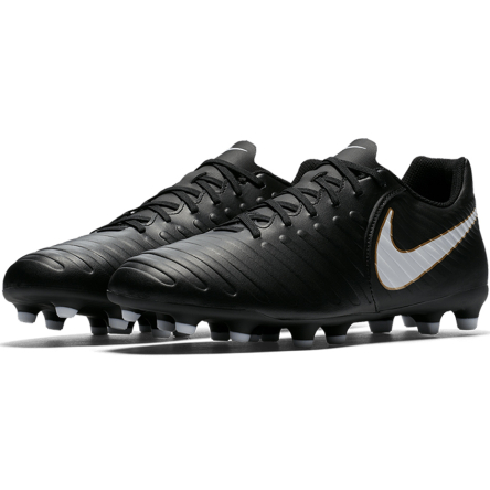 Buty piłkarskie Nike Tiempo Rio IV FG rozmiar 41