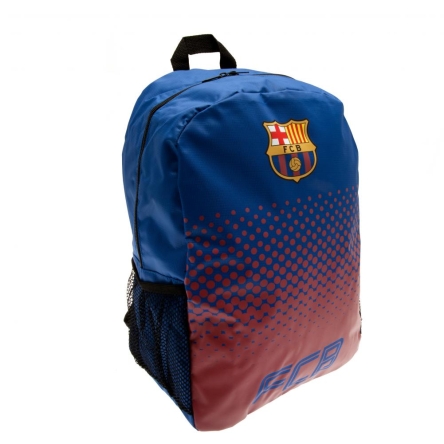 FC Barcelona - plecak