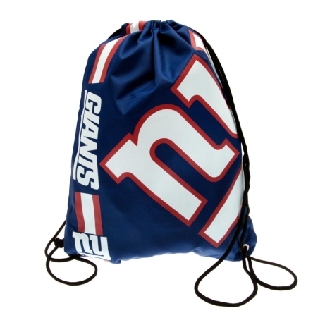 New York Giants - worek 