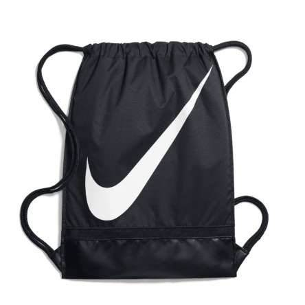 Worek Gymsack Black BA5424 010 