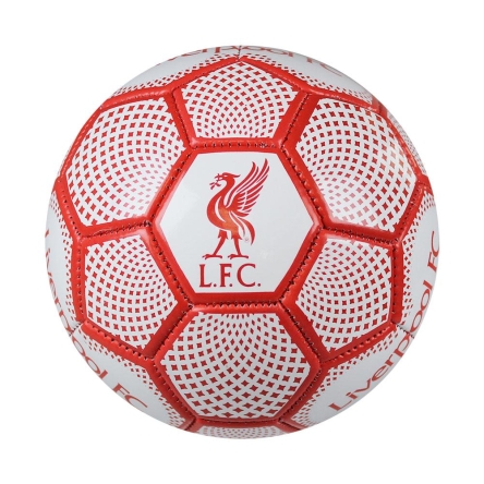 Liverpool FC - piłka mini 