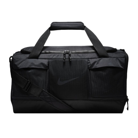 Torba Nike Vapor Power rozmiar M czarna