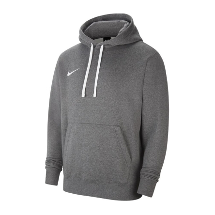 Bluza Nike Park 20 Fleece rozmiar M szara