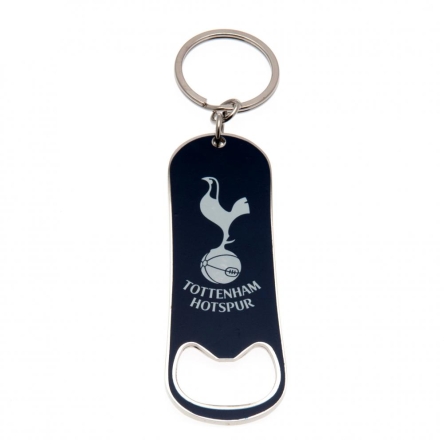 Tottenham Hotspur - breloczek-otwieracz