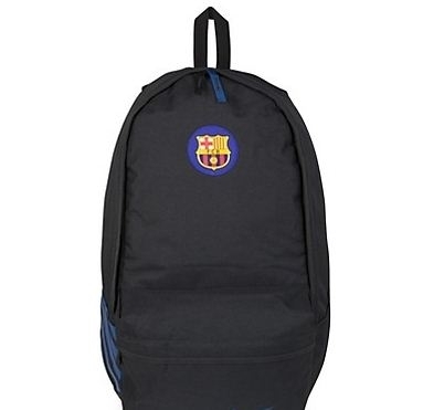 BARCELONA - PLECAK (NIKE)