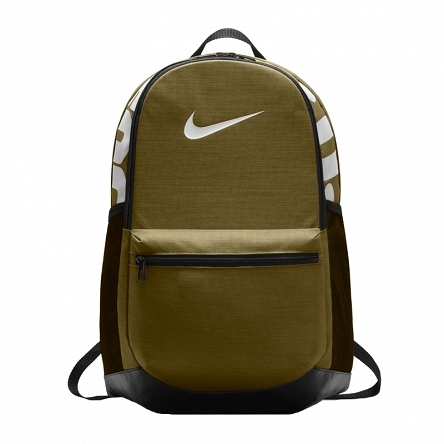 Plecak Nike Brasilia